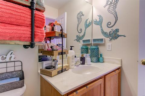 722 Hyde Dr, O'fallon, MO 63366 photo 10