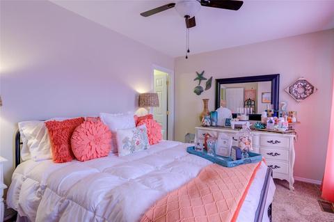 722 Hyde Dr, O'fallon, MO 63366 photo 8