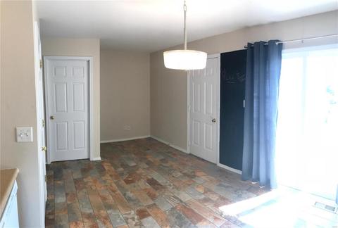 722 Hyde Dr, O'fallon, MO 63366 photo 15