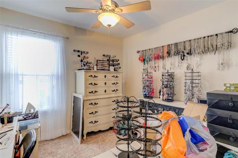 722 Hyde Dr, O'fallon, MO 63366 photo 9