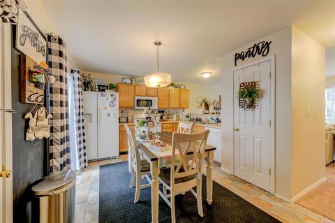 722 Hyde Dr, O'fallon, MO 63366 photo 5