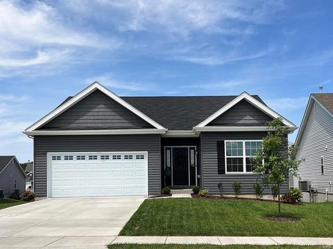 16717 River Stone Dr, St Louis, MO 63031