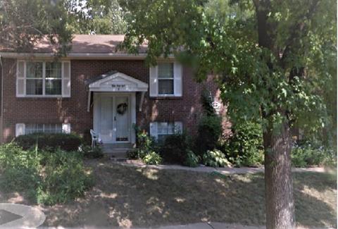 938 Queensbridge Rd, Manchester, MO 63021 photo 1