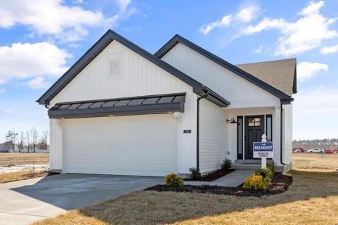 195 Crestfield Ct, Saint Charles, MO 63301