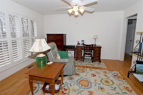 1229 Hunters Chase Dr, Eureka, MO 63025 photo 18