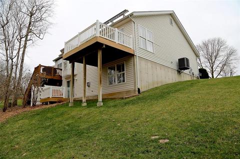 1229 Hunters Chase Dr, Eureka, MO 63025 photo 30