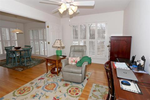 1229 Hunters Chase Dr, Eureka, MO 63025 photo 17