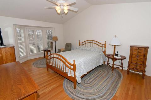 1229 Hunters Chase Dr, Eureka, MO 63025 photo 14