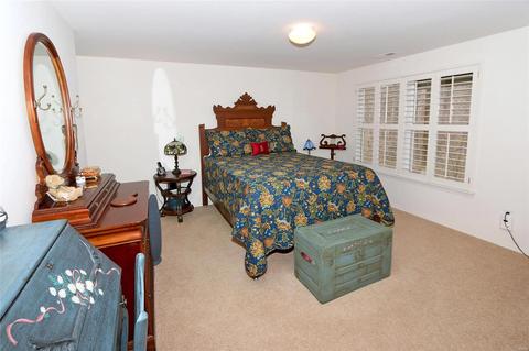 1229 Hunters Chase Dr, Eureka, MO 63025 photo 23