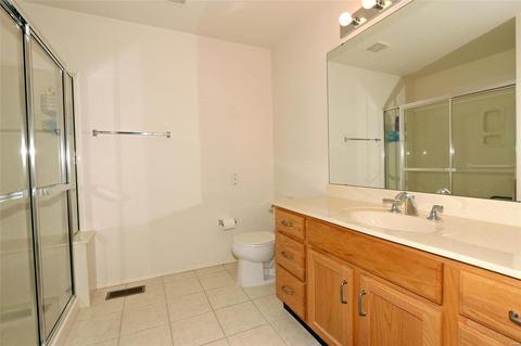1229 Hunters Chase Dr, Eureka, MO 63025 photo 15
