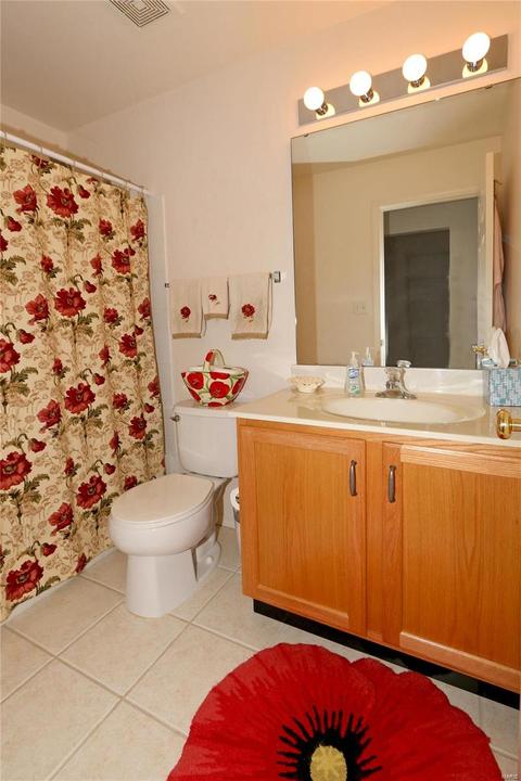 1229 Hunters Chase Dr, Eureka, MO 63025 photo 19