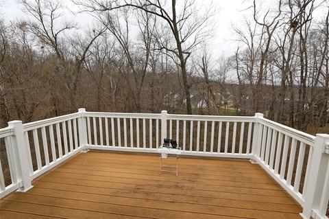 1229 Hunters Chase Dr, Eureka, MO 63025 photo 27