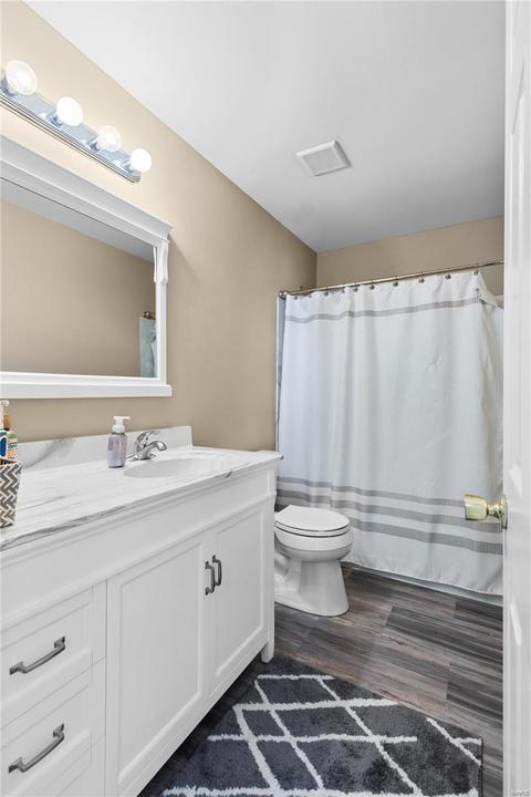 1315 Bryan Valley Dr, O'fallon, MO 63366 photo 25