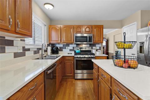 1315 Bryan Valley Dr, O'fallon, MO 63366 photo 13