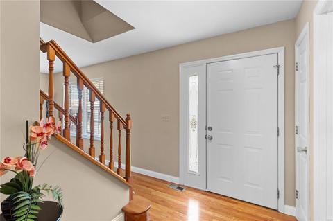 1315 Bryan Valley Dr, O'fallon, MO 63366 photo 8