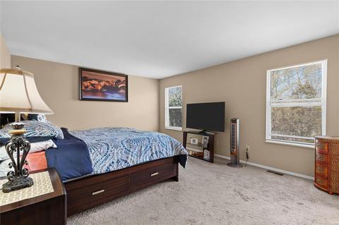 1315 Bryan Valley Dr, O'fallon, MO 63366 photo 4