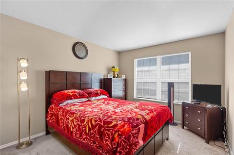 1315 Bryan Valley Dr, O'fallon, MO 63366 photo 24