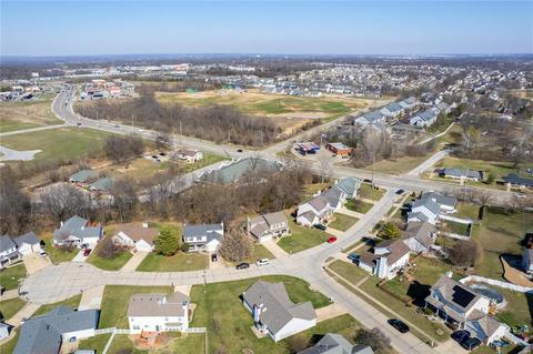 1315 Bryan Valley Dr, O'fallon, MO 63366 photo 35