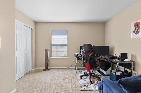 1315 Bryan Valley Dr, O'fallon, MO 63366 photo 22