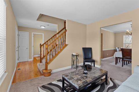1315 Bryan Valley Dr, O'fallon, MO 63366 photo 10