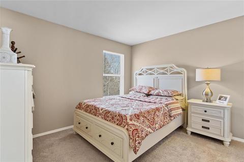 1315 Bryan Valley Dr, O'fallon, MO 63366 photo 23