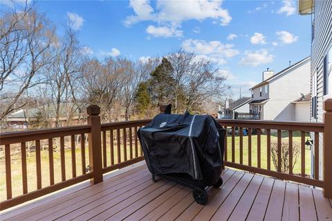 1315 Bryan Valley Dr, O'fallon, MO 63366 photo 26