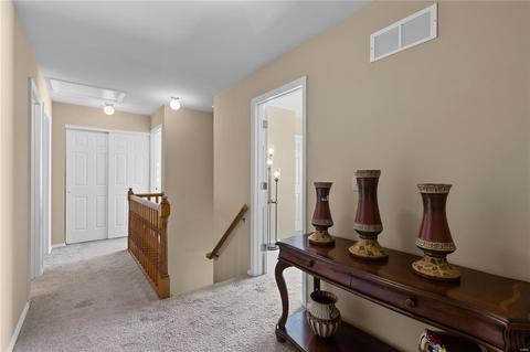 1315 Bryan Valley Dr, O'fallon, MO 63366 photo 18