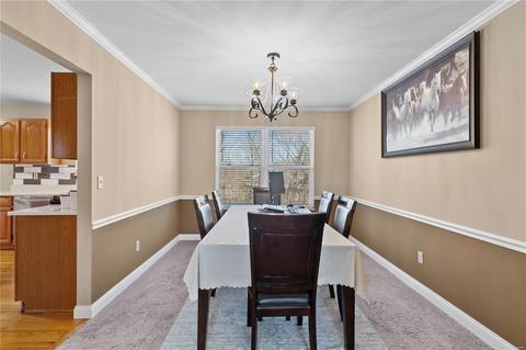 1315 Bryan Valley Dr, O'fallon, MO 63366 photo 17