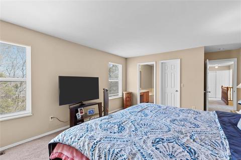 1315 Bryan Valley Dr, O'fallon, MO 63366 photo 19