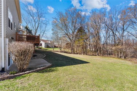 1315 Bryan Valley Dr, O'fallon, MO 63366 photo 5