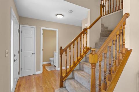 1315 Bryan Valley Dr, O'fallon, MO 63366 photo 7
