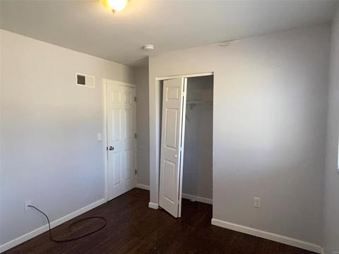 11065 Ebert Dr, Saint Louis, MO 63136 photo 11