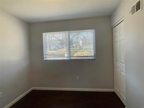 11065 Ebert Dr, Saint Louis, MO 63136 photo 8