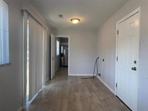 11065 Ebert Dr, Saint Louis, MO 63136 photo 17