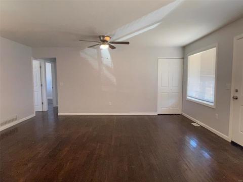 11065 Ebert Dr, Saint Louis, MO 63136 photo 7