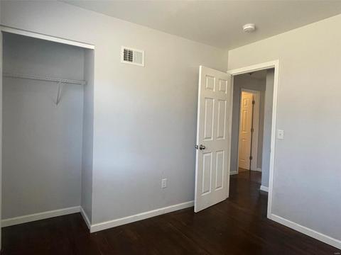 11065 Ebert Dr, Saint Louis, MO 63136 photo 9