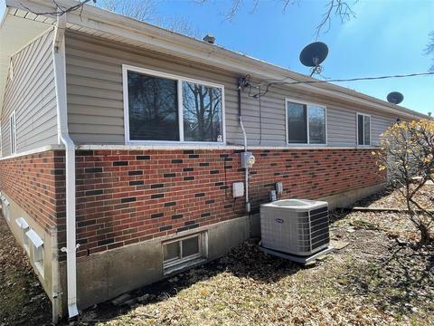 11065 Ebert Dr, Saint Louis, MO 63136 photo 22