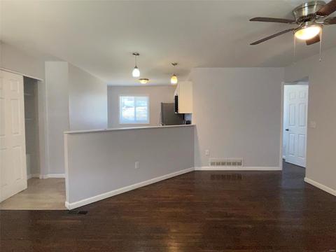 11065 Ebert Dr, Saint Louis, MO 63136 photo 3