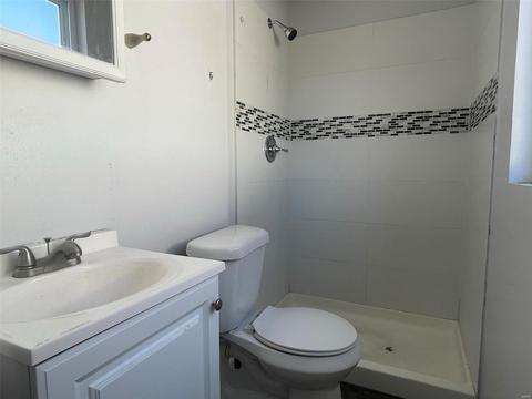 11065 Ebert Dr, Saint Louis, MO 63136 photo 15