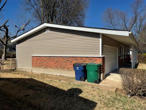 11065 Ebert Dr, Saint Louis, MO 63136 photo 24