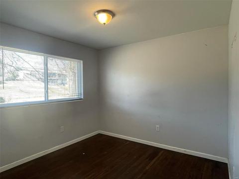 11065 Ebert Dr, Saint Louis, MO 63136 photo 10