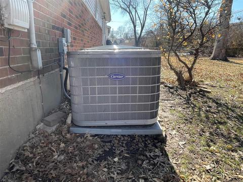 11065 Ebert Dr, Saint Louis, MO 63136 photo 21