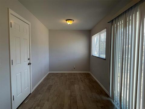 11065 Ebert Dr, Saint Louis, MO 63136 photo 16