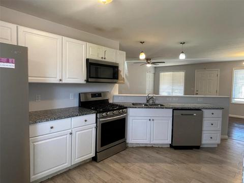 11065 Ebert Dr, Saint Louis, MO 63136 photo 5