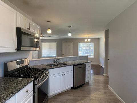 11065 Ebert Dr, Saint Louis, MO 63136 photo 6