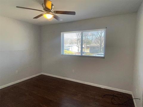 11065 Ebert Dr, Saint Louis, MO 63136 photo 13