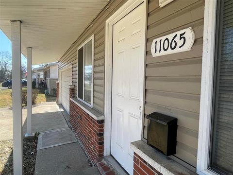 11065 Ebert Dr, Saint Louis, MO 63136 photo 2