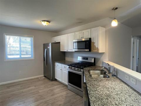 11065 Ebert Dr, Saint Louis, MO 63136 photo 4