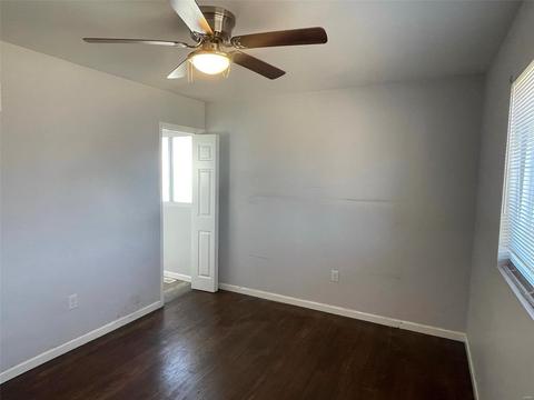 11065 Ebert Dr, Saint Louis, MO 63136 photo 14
