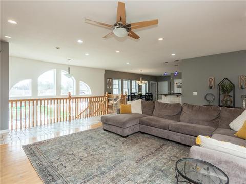 713 Sunset Ln, O'fallon, MO 63366 photo 93